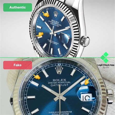 rolex oyster perpetual datejust neu preisvergleich|Rolex Oyster Perpetual Datejust fake vs real.